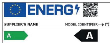 ESSENTIELB ERC150-60I3 - INFORMATION - 1