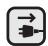 SAMSUNG RB31FSJNDWW - CONSIGNES NETTOYAGE ET DE MAINTENANCE - 2