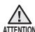 SAMSUNG RB31FSJNDWW - CONSIGNES DE SÉCURITÉ IMPORTANTES POUR L'UTILISATION - 5