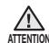SAMSUNG RB31FSJNDWW - UTILISATION DU DISTRIBUTEUR D'EAU (EN OPTION) - 5