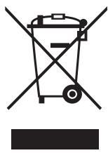 SAMSUNG RB31FSJNDWW - François - 1