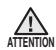 SAMSUNG RB31FSJNDWW - CONSIGNES DE SÉCURITÉ IMPORTANTES POUR L'INSTALLATION - 3