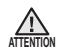 SAMSUNG RB31FSJNDWW - CONSIGNES D'UTILISATION - 2