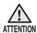 SAMSUNG RB31FSJNDWW - UTILISATION DU DISTRIBUTEUR D'EAU (EN OPTION) - 3