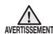 SAMSUNG RB31FSJNDWW - CONSIGNES NETTOYAGE ET DE MAINTENANCE - 3