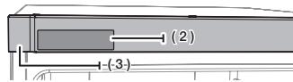 SAMSUNG RB31FSJNDWW - Procedure de montage de la porte - 6