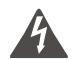 TEKA FTM 240 - SAFETY WARNINGS - 2