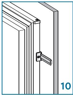 LISTO RLIL125-55B1 - ATTENTION! - 23