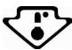 LISTO RLIL125-55B1 - INDICATEUR DE TEMPERATURE - 1