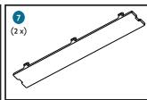 LISTO RLIL125-55B1 - ATTENTION! - 28