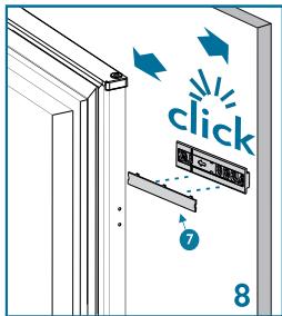 LISTO RLIL125-55B1 - ATTENTION! - 21