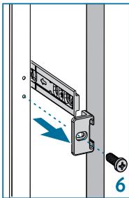 LISTO RLIL125-55B1 - ATTENTION! - 19