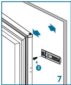 LISTO RLIL125-55B1 - ATTENTION! - 20