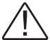 HISENSE RF697N4BS1 - Contenus - 1