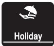 HISENSE RF697N4BS1 - Vacances - 1