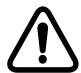 SCHNEIDER SDW947DBM - ATTENTION! - 1