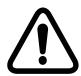 SCHNEIDER SDW947DBM - ATTENTION! L'HYDROGENE EST EXPLOSIF - 1