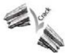 HOTPOINT H8 A2E X - VOTRE APPAREIL PEUT ÉMETTRÉ LES BRUITS DE FONCTIONNEMENT SUIVANTS - 6