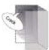 HOTPOINT H8 A2E X - VOTRE APPAREIL PEUT ÉMETTRÉ LES BRUITS DE FONCTIONNEMENT SUIVANTS - 7