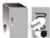 HOTPOINT H8 A2E X - VOTRE APPAREIL PEUT ÉMETTRÉ LES BRUITS DE FONCTIONNEMENT SUIVANTS - 9