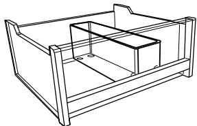 HOTPOINT H8 A2E X - ACCESSIONS - 2