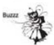 HOTPOINT H8 A2E X - VOTRE APPAREIL PEUT ÉMETTRÉ LES BRUITS DE FONCTIONNEMENT SUIVANTS - 2