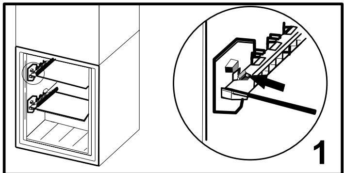 HOTPOINT H8 A2E X - SERVICE APRÈS-VENTE - 10