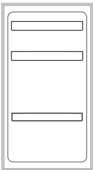 HOTPOINT H8 A2E X - Où CONSERVER LES ALIMENTS FRAIS ET LES BOISSONS - 2