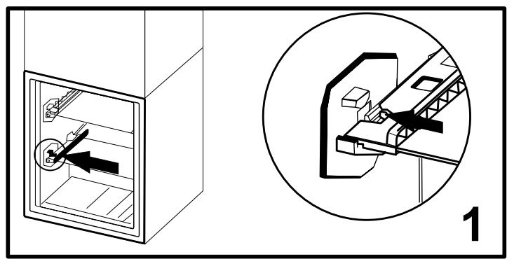 HOTPOINT H8 A2E X - SERVICE APRÈS-VENTE - 7