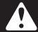 BAUKNECHT KGE 342  IN - WARNING - 1