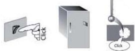 BAUKNECHT KGE 342  IN - SOME OF THE FUNCTIONAL SOUNDSHYOU MIGHT HEAR - 6