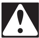 BAUKNECHT KGE 342  IN - YOUR SAFETY AND SAFETY OF OTHERS IS VERY IMPORTANT. - 1