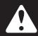 BAUKNECHT KGE 342  IN - WARNING - 1