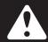BAUKNECHT KGE 342  IN - WARNING - 1