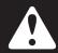 BAUKNECHT KGE 342  IN - WARNING - 1