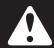 BAUKNECHT KGE 342  IN - WARNING - 1