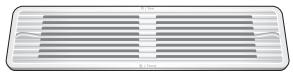 LG S3MFC - ATTENTION - 1