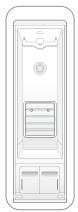 LG S3MFC - REMARQUE - 1