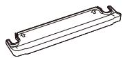 LG S3MFC - Accessoires - 2