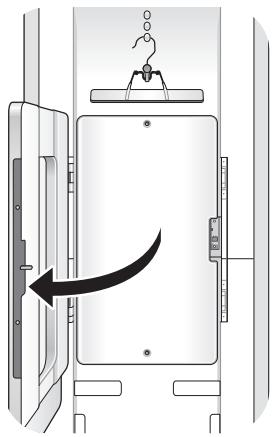 LG S3MFC - REMARQUE - 2
