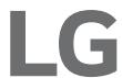 LG S3MFC - Avant d'appeler pour un service - 2