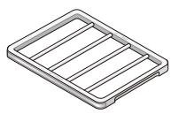 LG S3MFC - Accessoires - 1