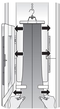 LG S3MFC - REMARQUE - 4