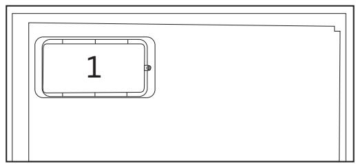 BEKO RDNE455K20W - Istruzioni relativamente a sicurezza e ambiente - 2