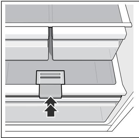 BALAY 3FA4660X - Repair order and advice on faults - 8