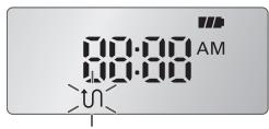 LG VR9627PG - Mode ZIGZAG - 2