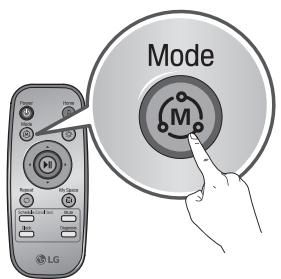 LG VR9627PG - Mode SPIRALE - 1