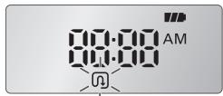 LG VR9627PG - Mode zone par zone - 2