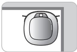 LG VR9627PG - 1