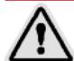 LIEBHERR IKP 2360 - S.A.V. - 1